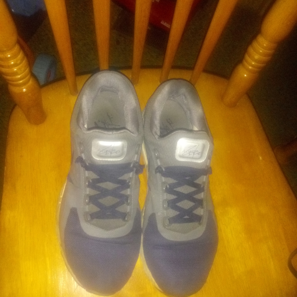 Mens nike air